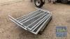 LADDER RACK AND SIDES SSE Direct - 3