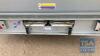 IFOR WILLIAMS LM 14FT TRAILER 8FT ALLOY RAMPS, 2 KEYS, 2022 - 6