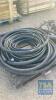 PALLET HOSES