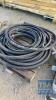 PALLET HOSES - 2