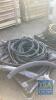 PALLET HOSES