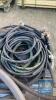 PALLET HOSES - 2