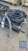 PALLET HOSES - 3