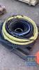 PALLET HOSES - 2