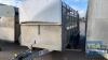 IFOR WILLIAMS TRAILER SHEEP DECKS - 2