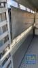 IFOR WILIAMS TRAILER ALLOY DECKS, CATTLE GATE - 6