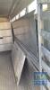 IFOR WILIAMS TRAILER ALLOY DECKS, CATTLE GATE - 9