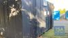 16' X 9' TOILET BLOCK - 5