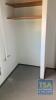 6.1M X 2.9M SLEEPER CABIN C/W TOILET / SHOWER - 12