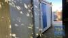 6.1M X 2.9M SLEEPER CABIN C/W TOILET / SHOWER - 3