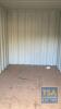 12FT CONTAINER WITH ROLLER DOOR - 6