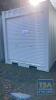 12FT CONTAINER WITH ROLLER DOOR - 2