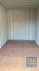 12FT CONTAINER WITH ROLLER DOOR - 7