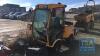 Stiga Titan 32H c/w Snow Plough - 2