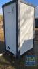 UNUSED BASTONE SINGLE TOILET - 3