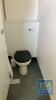 TOILET BLOCK - 6