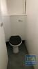 TOILET BLOCK - 8