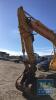 JCB JS130, Year 2007, 9591 Hours, PLUS VAT - 13