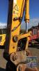 JCB JS130, Year 2007, 9591 Hours, PLUS VAT - 21