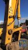 JCB JS130, Year 2007, 9591 Hours, PLUS VAT - 22