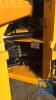 JCB 436E HT Wastemaster, YEAR - 2012, HOURS - 30850, PLUS VAT , Company Direct, Loadmaster Weighing System - 21