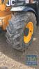 JCB 536-60 - 4400cc Tractor - 15