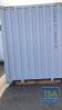 40FT HI-CUBE 4 SIDE DOOR CONTAINER - 4