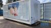 24FT ALLOY BOX VAN - 3