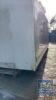 24FT ALLOY BOX VAN - 5