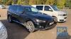 Mitsubishi Outlander Gx 3 Di-d - 2268cc Estate