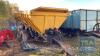 18 TON DUMP TRAILER - 2