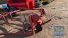 10 BALE FLAT BALE SLEDGE - 5