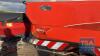 KUHN AXIS 40 2H FERT SPREADER WITH PTO - 6