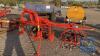 KUHN 300 HAY BOB WITH PTO - 2