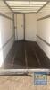 IFOR WILLIAMS BV105 ROLLER DOOR 6' RAMPS DOOR - 4