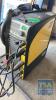 ESAB TIG WELDER - 3