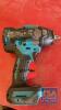 MAKITA 1/2 IMPACT GUN - NEW - 2