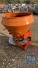 KUHN VSA 360 SALT SPREADER , PTO SHAFT - 2