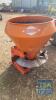 KUHN VSA 360 SALT SPREADER , PTO SHAFT - 3