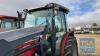 Massey Ferguson 3645 - 0cc 2 Door Tractor - 11