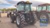 Massey Ferguson 3645 - 0cc 2 Door Tractor - 3