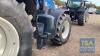 New Holland T7.200 - 6728cc Tractor - 19