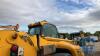 JCB 535-125 - 3990cc 2 Door Tractor - 20