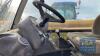 JCB 535-125 - 3990cc 2 Door Tractor - 6