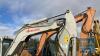 Takeuchi TB260, Year 2017, 3648 Hours, Plus VAT, Company Direct, - 15