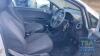 Vauxhall Corsa Sportive Cdti - 1248cc 2 Door Van - 5