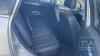 Vauxhall Antara Diamond Cdti S/s 4x4 - 2231cc 5 Door - 8