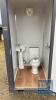 UNUSED BASTONE SINGLE TOILET - 6