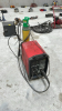 SUPERMIG 230 POWER WELDER