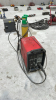 SUPERMIG 230 POWER WELDER - 2